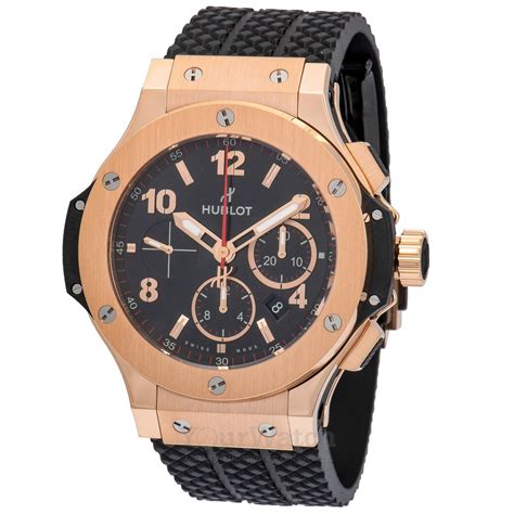 hublot big bang geneve rose gold|hublot big bang price list.